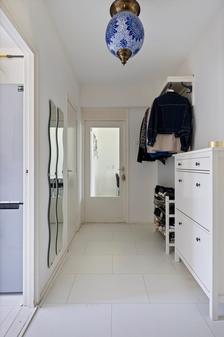 Foto 17 van Albertistraat 46