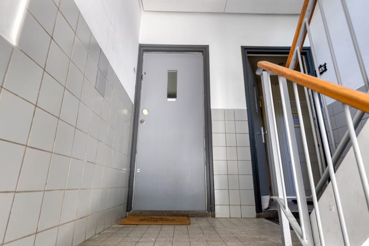 Foto 19 van Albertistraat 46