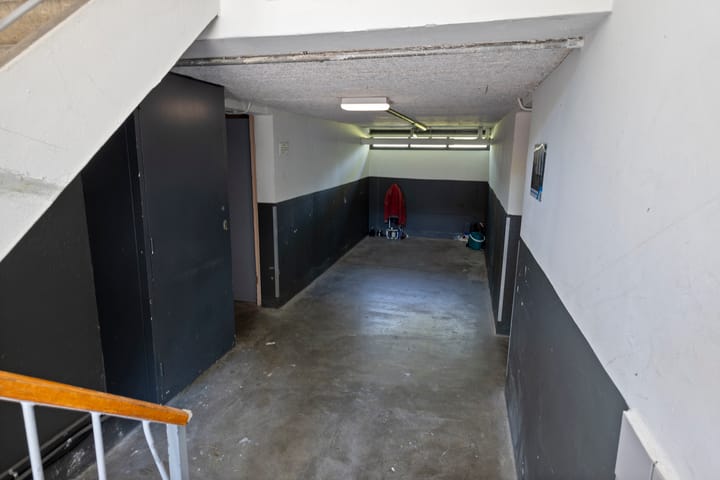 Foto 20 van Albertistraat 46