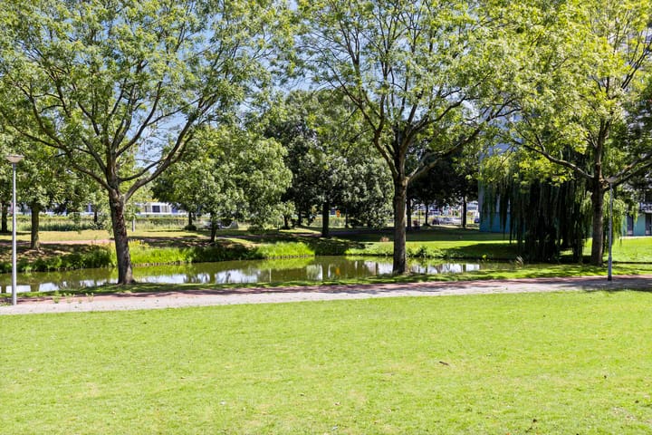 Foto 23 van Albertistraat 46