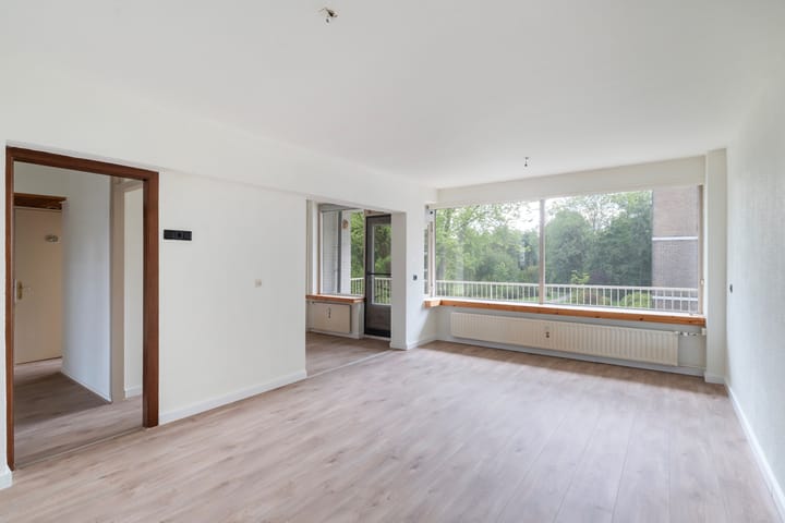 Foto 3 van Adriaan Dortsmanstraat 3