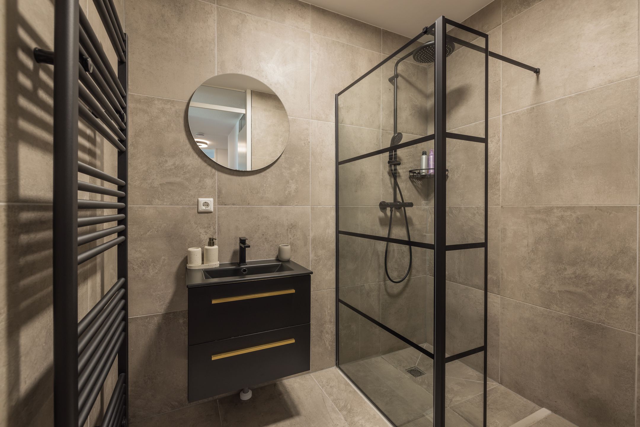 Foto 3 van Jan van Goyenplein 38