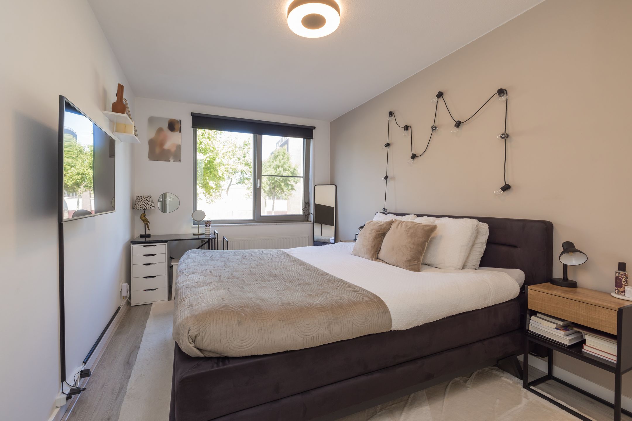 Foto 18 van Jan van Goyenplein 38