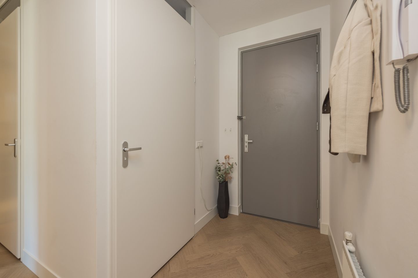 Foto 5 van Jan van Goyenplein 38