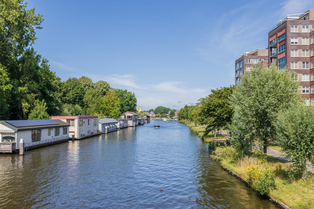 Foto 22 van Jan van Goyenplein 38