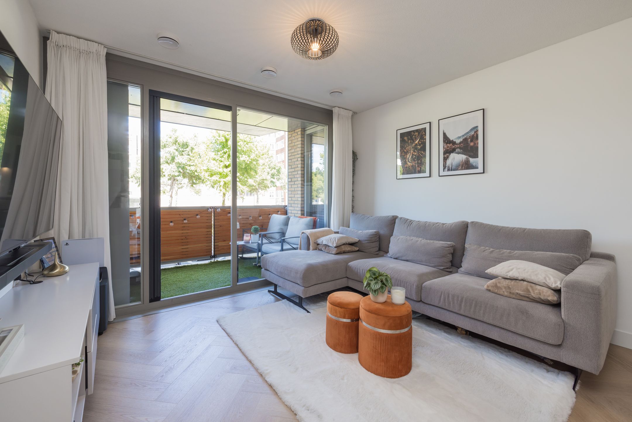 Foto 12 van Jan van Goyenplein 38