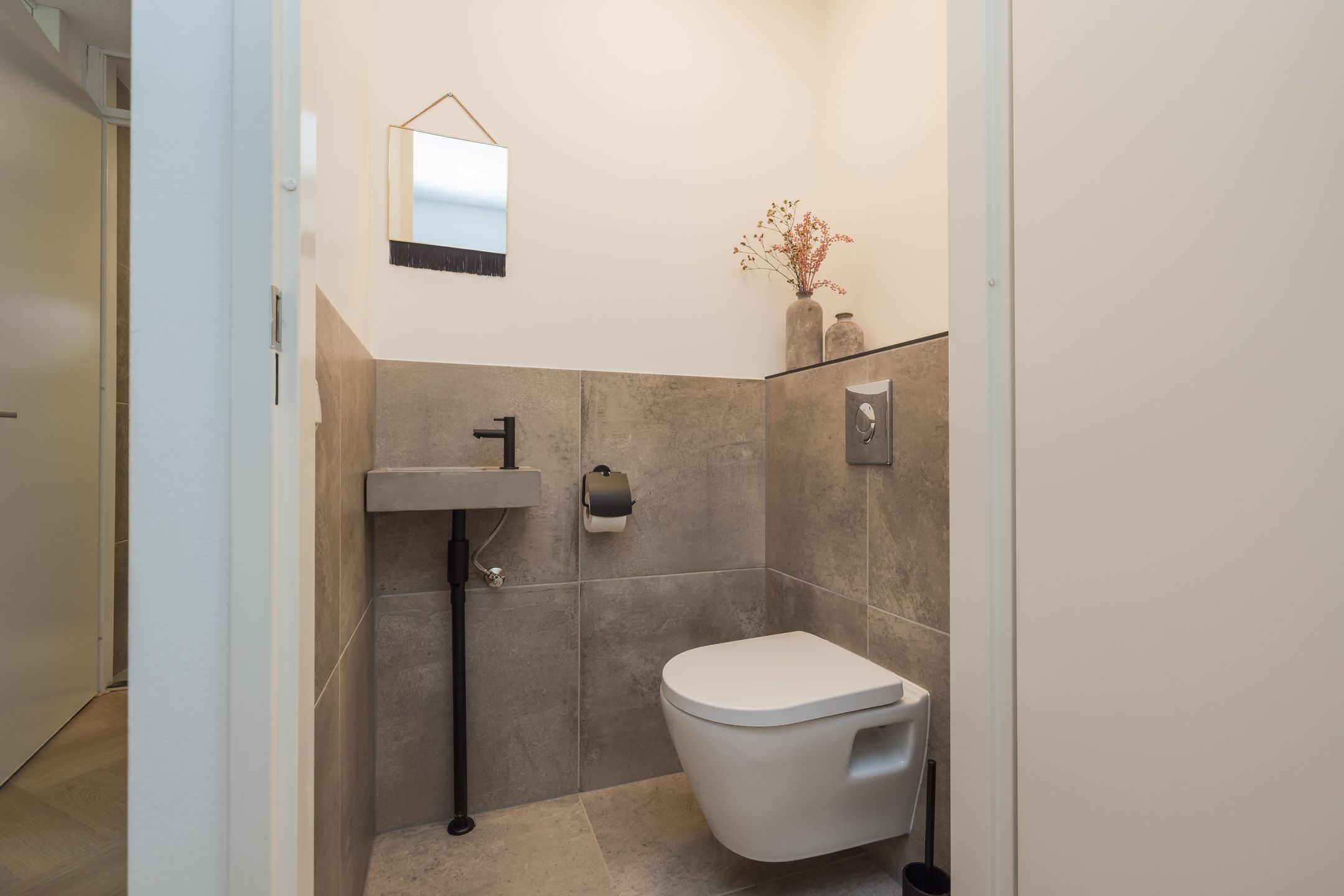 Foto 6 van Jan van Goyenplein 38