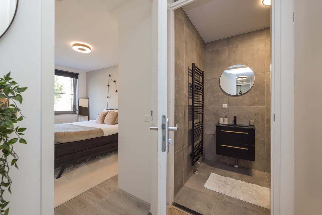 Foto 17 van Jan van Goyenplein 38