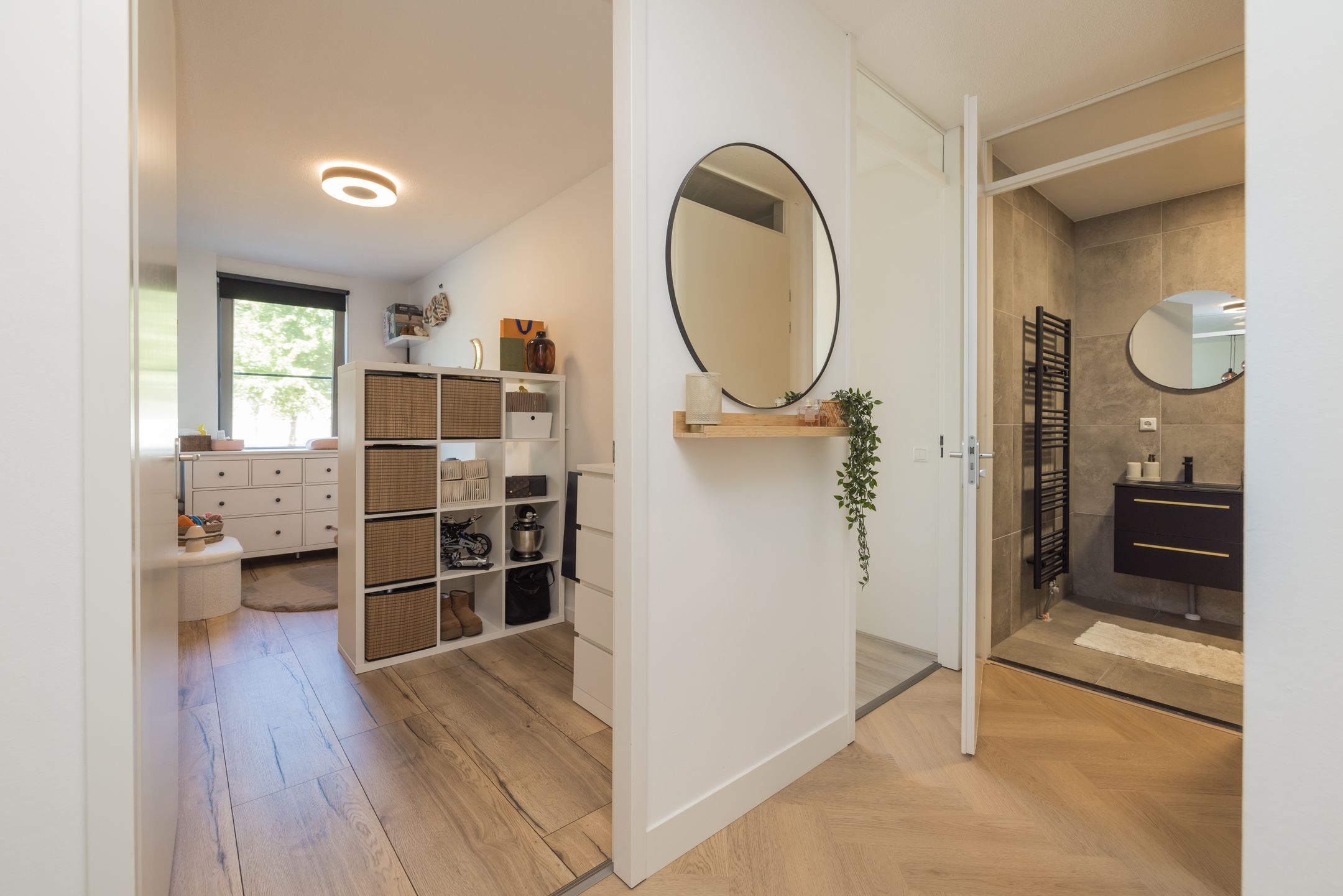 Foto 15 van Jan van Goyenplein 38