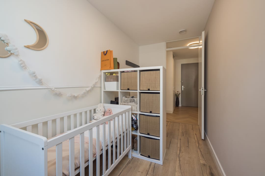 Foto 16 van Jan van Goyenplein 38