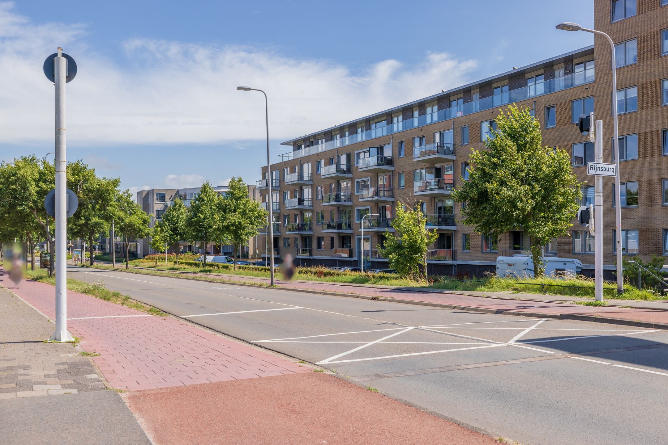 Foto 21 van Jan van Goyenplein 38