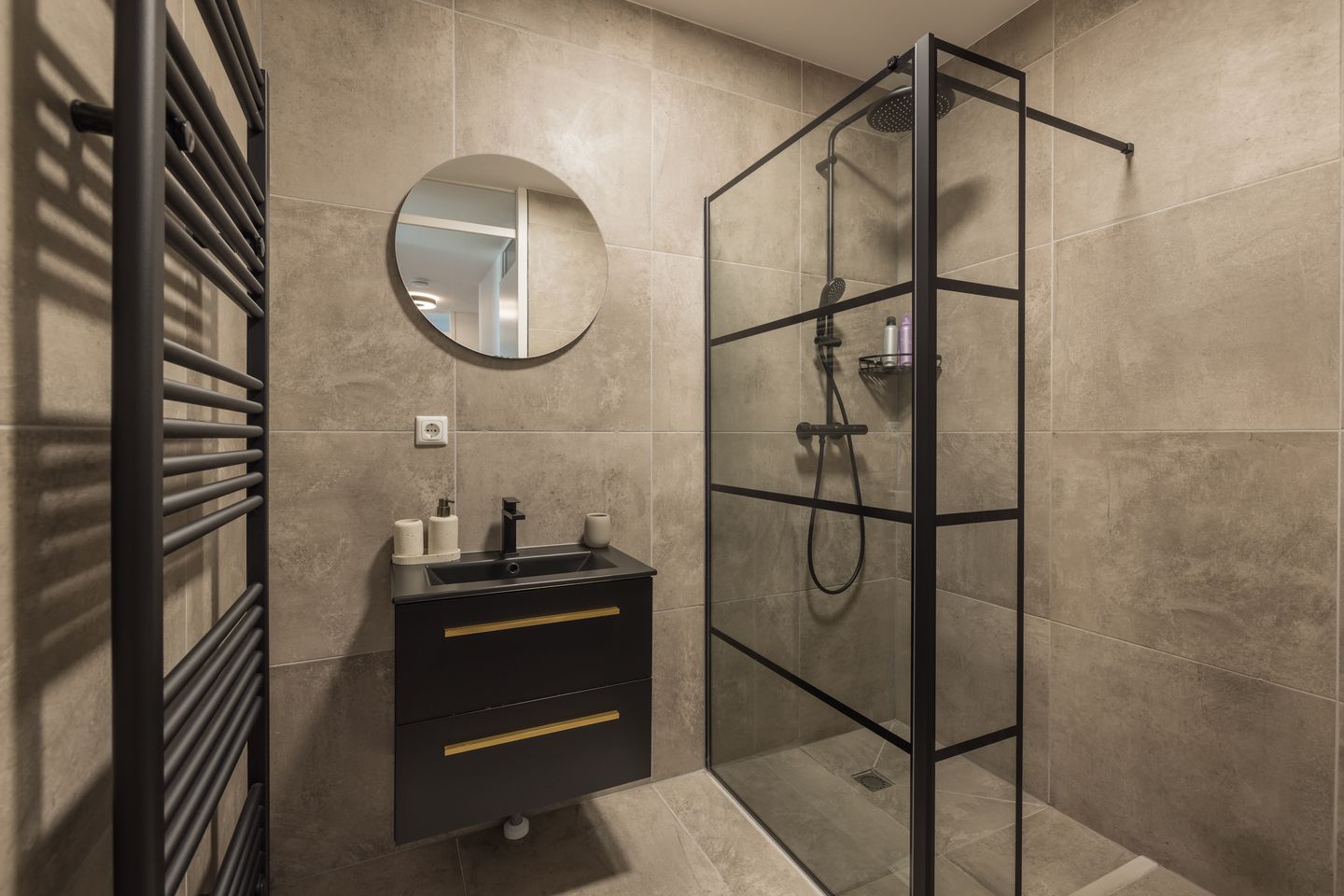 Foto 20 van Jan van Goyenplein 38