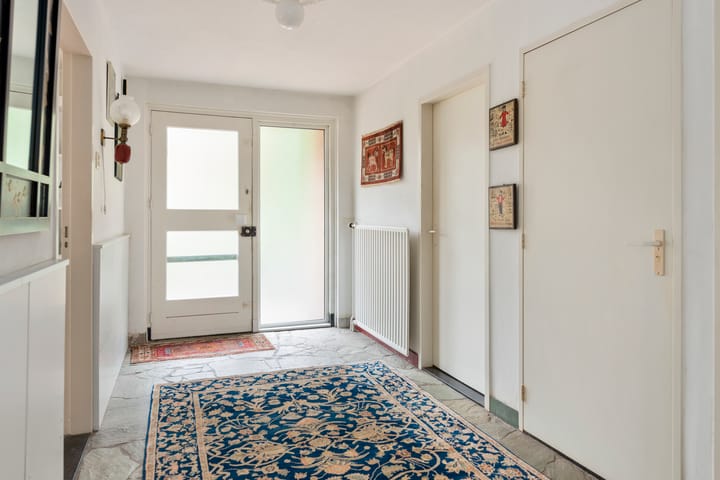 Foto 3 van Benedendorpsweg 21