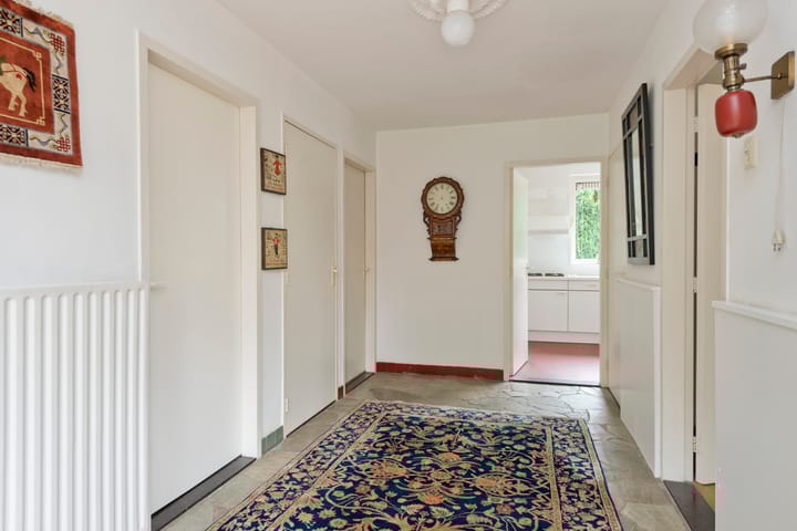 Foto 4 van Benedendorpsweg 21