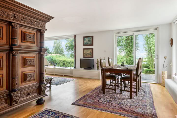 Foto 5 van Benedendorpsweg 21