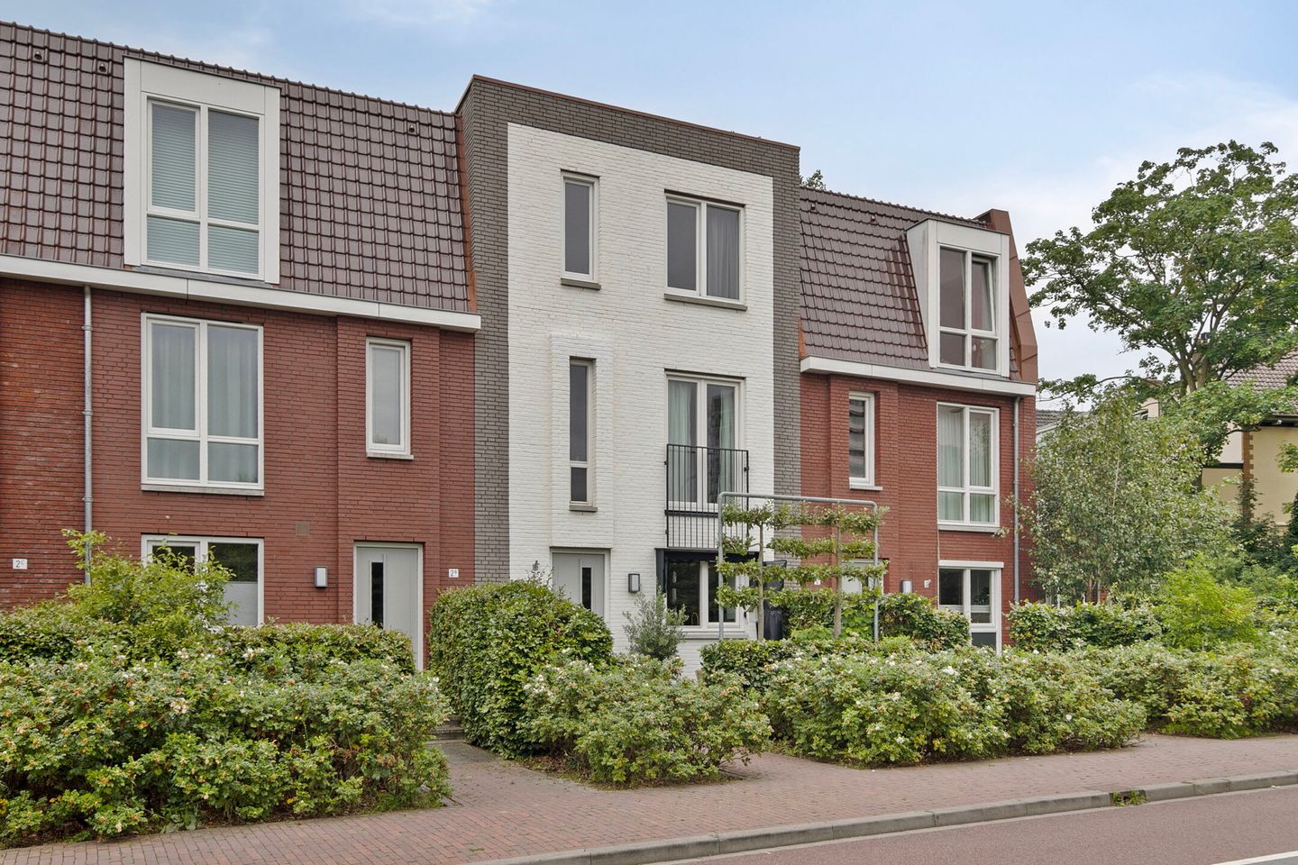 Foto 44 van Rieteweg 2-A