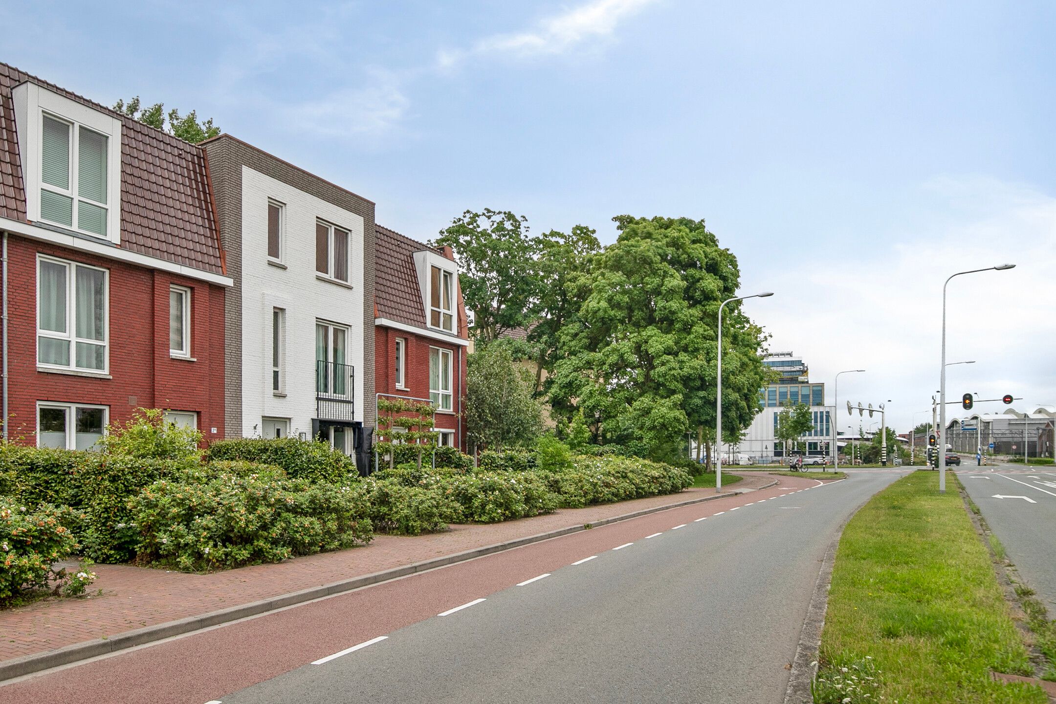 Foto 45 van Rieteweg 2-A