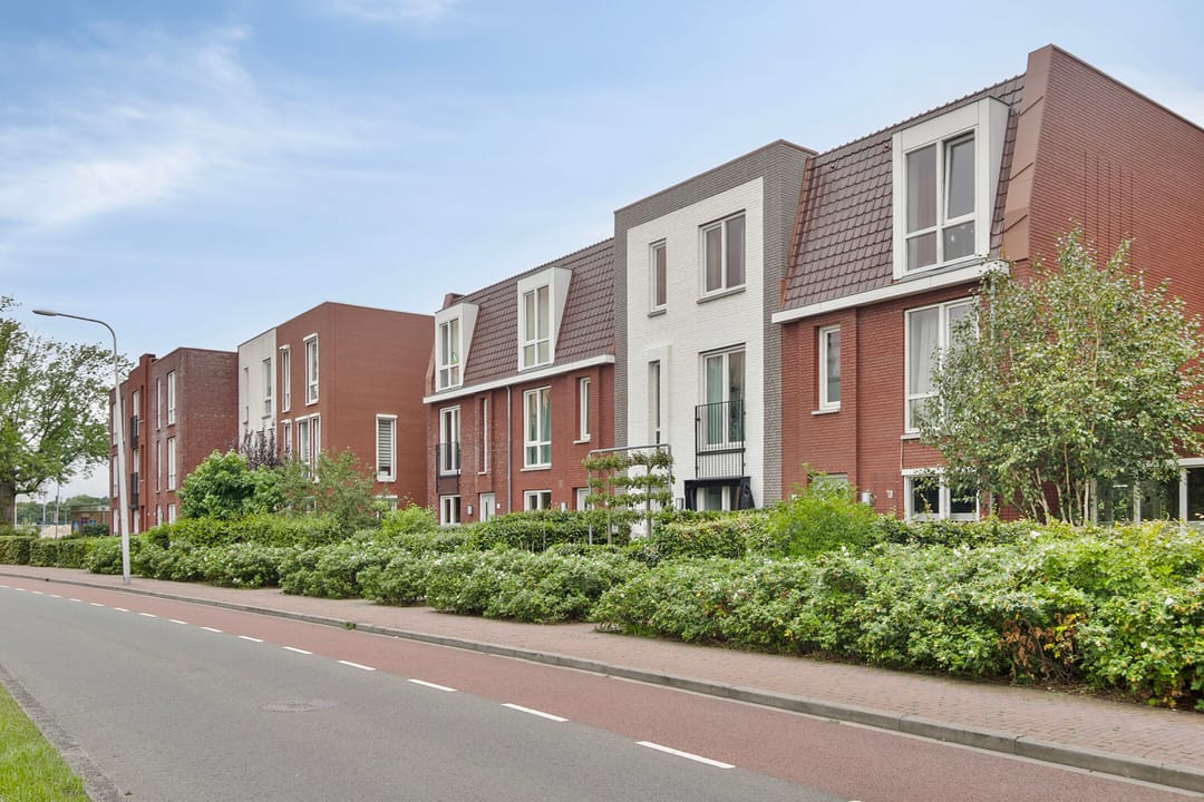 Foto 46 van Rieteweg 2-A