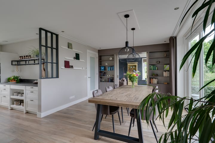 Foto 4 van Oostmijzerdijk 7