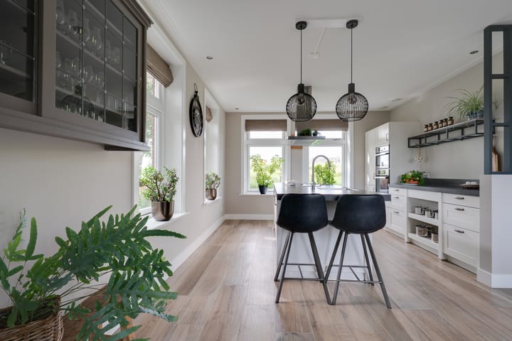 Foto 8 van Oostmijzerdijk 7