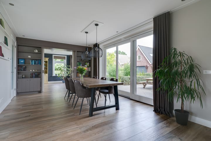 Foto 5 van Oostmijzerdijk 7