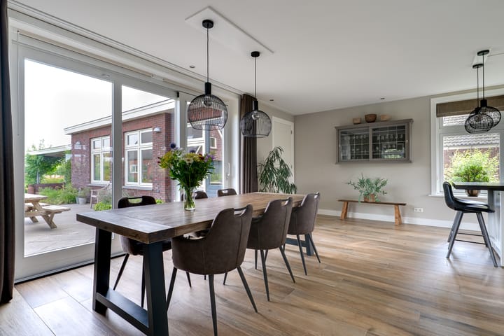 Foto 6 van Oostmijzerdijk 7