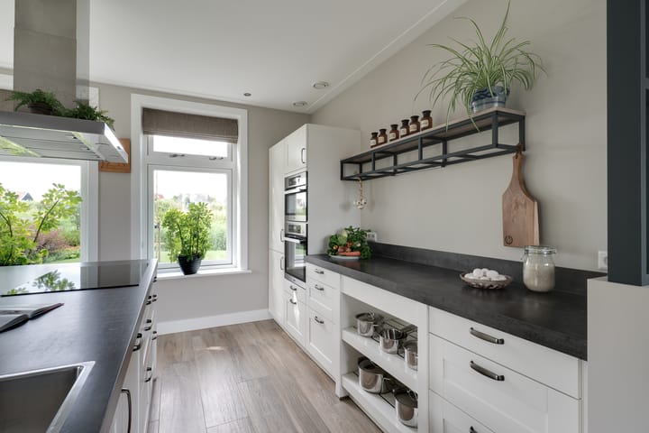 Foto 13 van Oostmijzerdijk 7