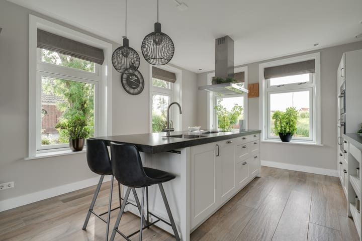 Foto 3 van Oostmijzerdijk 7