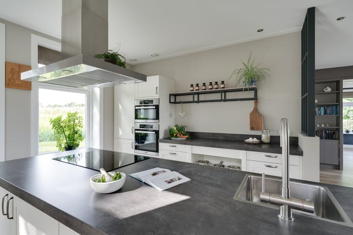 Foto 14 van Oostmijzerdijk 7