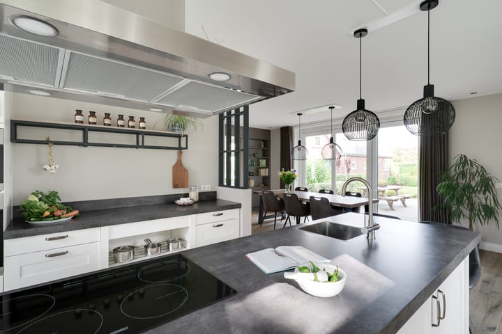 Foto 15 van Oostmijzerdijk 7