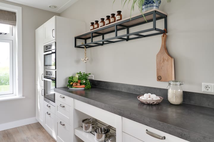 Foto 17 van Oostmijzerdijk 7