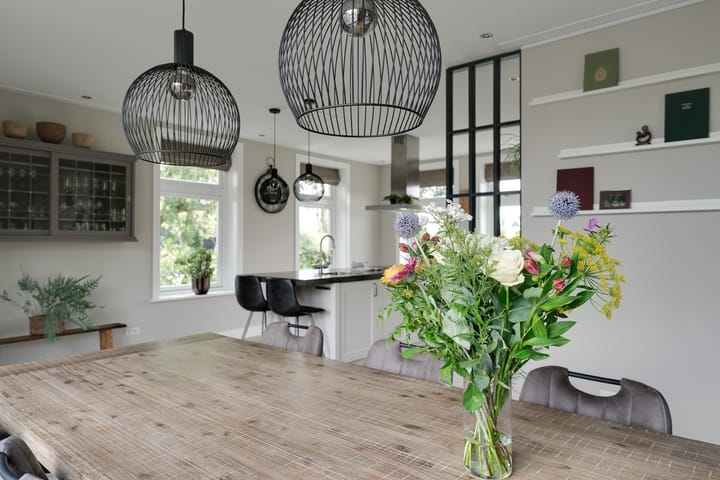 Foto 18 van Oostmijzerdijk 7