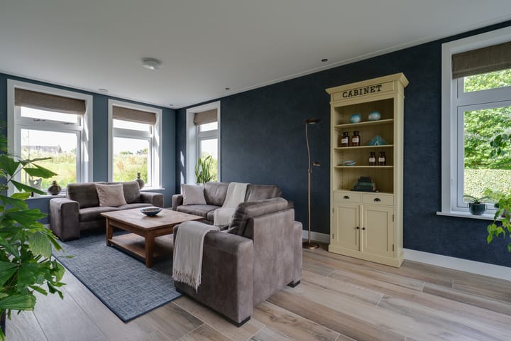 Foto 19 van Oostmijzerdijk 7