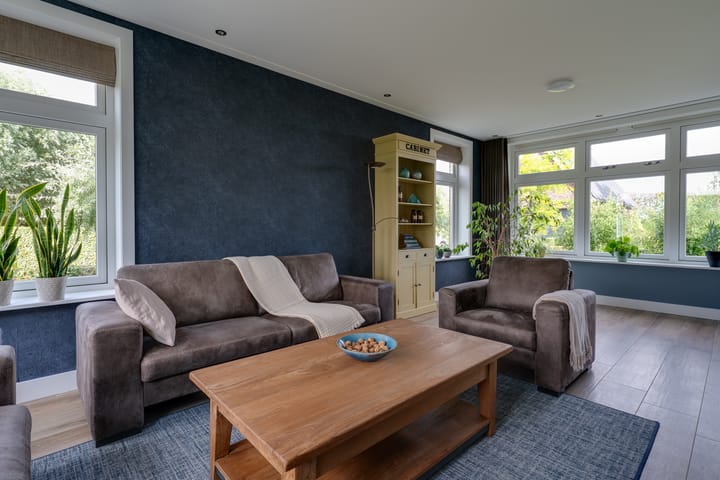 Foto 21 van Oostmijzerdijk 7