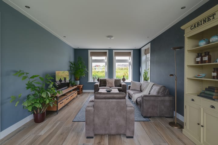 Foto 20 van Oostmijzerdijk 7