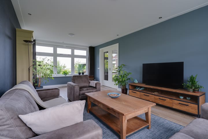 Foto 22 van Oostmijzerdijk 7