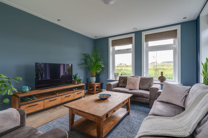 Foto 23 van Oostmijzerdijk 7