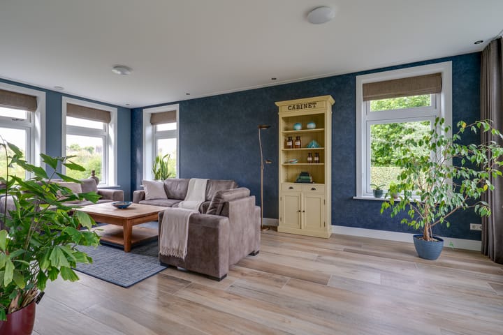 Foto 24 van Oostmijzerdijk 7