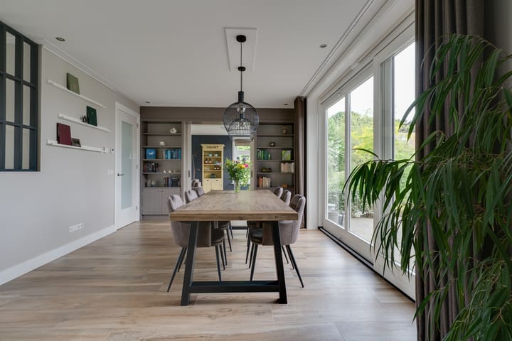 Foto 25 van Oostmijzerdijk 7