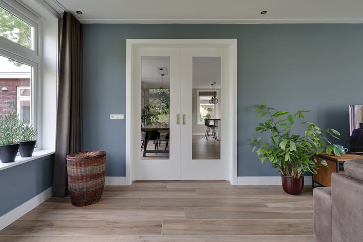 Foto 26 van Oostmijzerdijk 7