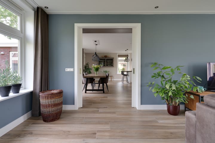 Foto 27 van Oostmijzerdijk 7