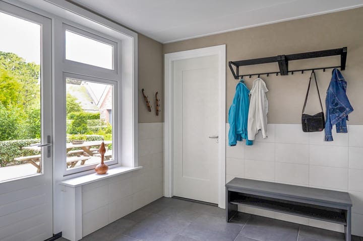 Foto 28 van Oostmijzerdijk 7