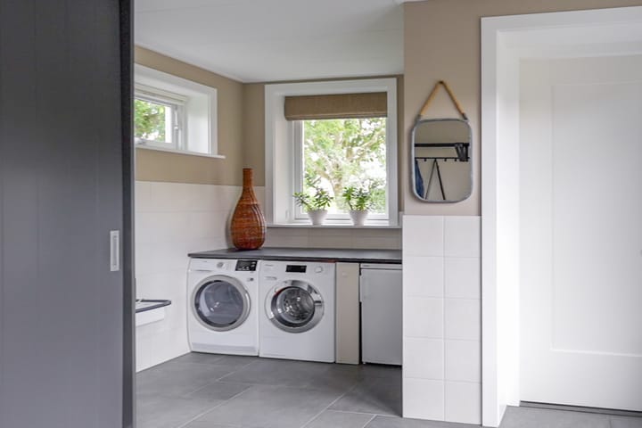 Foto 29 van Oostmijzerdijk 7