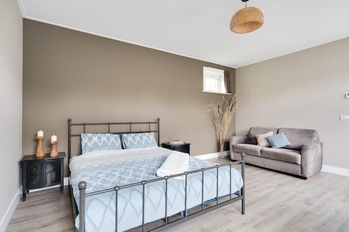 Foto 31 van Oostmijzerdijk 7