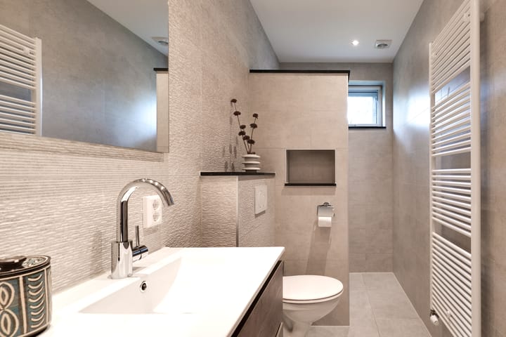 Foto 34 van Oostmijzerdijk 7