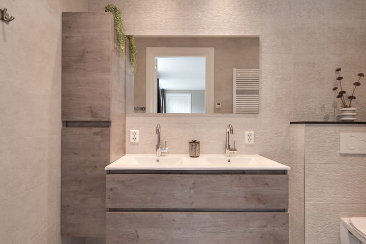 Foto 35 van Oostmijzerdijk 7