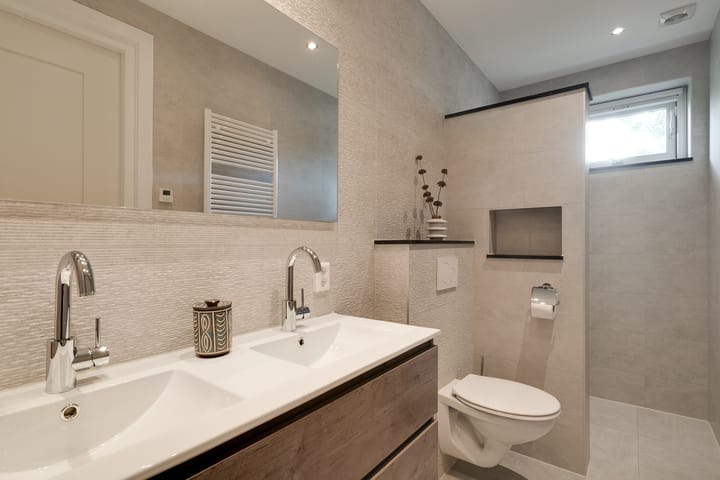 Foto 36 van Oostmijzerdijk 7