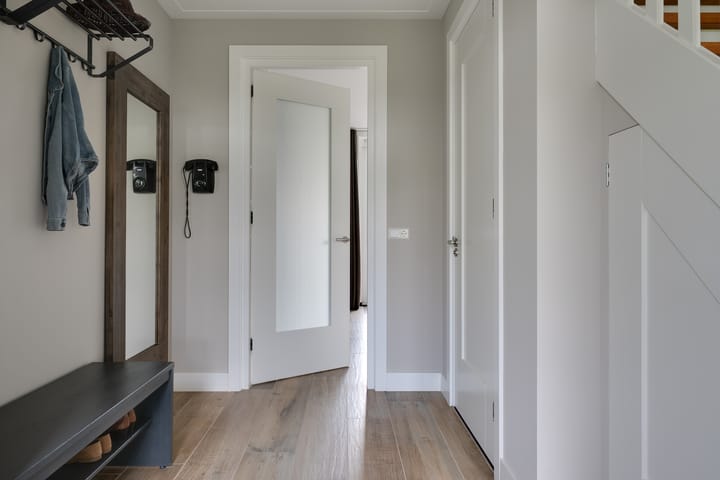 Foto 38 van Oostmijzerdijk 7