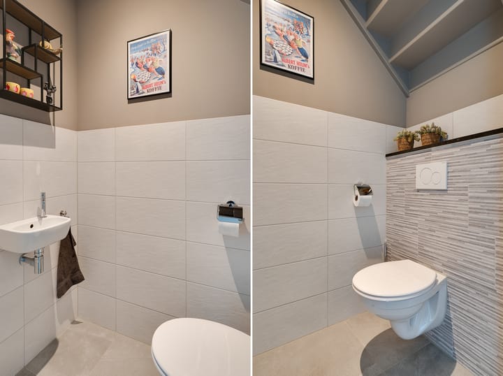 Foto 39 van Oostmijzerdijk 7