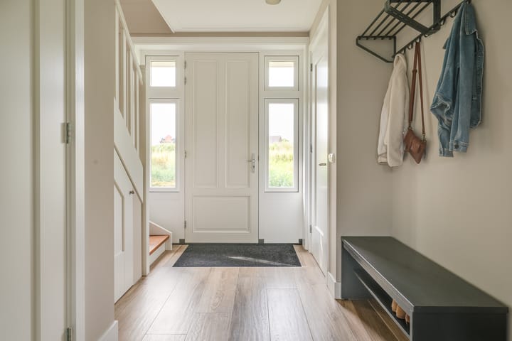 Foto 37 van Oostmijzerdijk 7